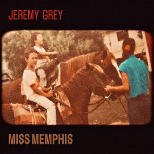 Miss Memphis