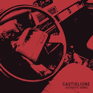 Castiglione (Acoustic Demo)