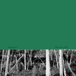 Jungle Express (Original Mix)