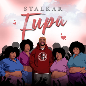 Fupa