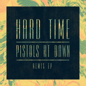 Pistols At Dawn (Lucian x Mickey Valen Remix)