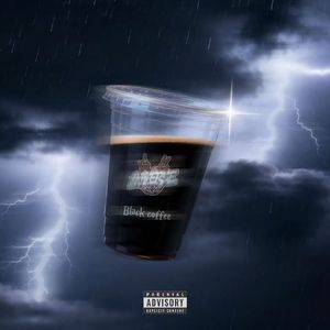 Black Coffee