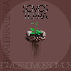 UNA VIDA RAPERA (feat. DEINSPIRACIÓN)