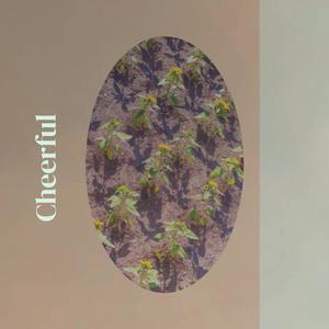 Cheerful