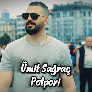 Potporî: Lê Lê Meyro / Kina Min Yemane / Fatim
