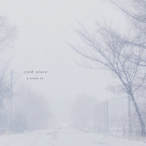 cold stare