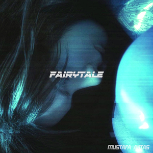 Fairytale