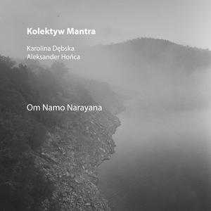 Om Namo Narayana