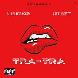 Tra - Tra (Instrumental)