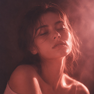 First Light Feeling