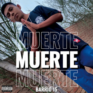 Muerte