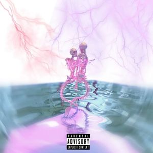 爱是互相（可为什么）