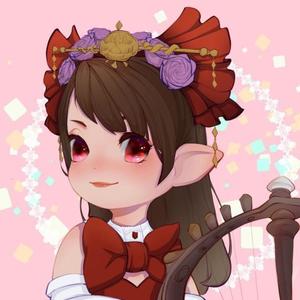 上海アリス幻樂団-辉针城的小人族（完美）（超威老炮 remix）