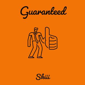 Guaranteed
