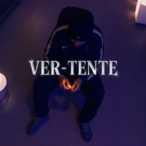 Extração