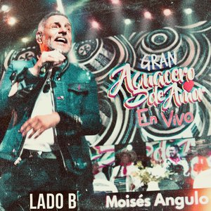 Fiesta de Porros (En Vivo)