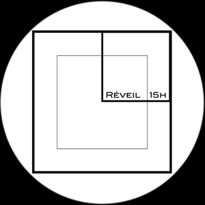 Moustique (Original Mix)