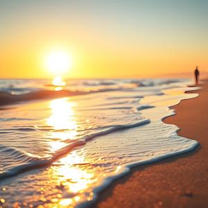 Journey of Our Lives