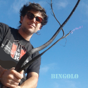 Tardes calmas (2022 Versión remasterizada)