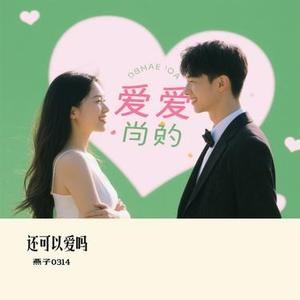 还可以爱吗 (Cover 黄霄雲)