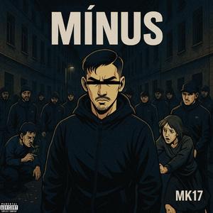 Mínus