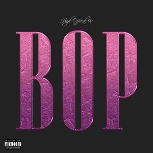 Bop