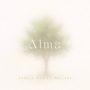 Alma