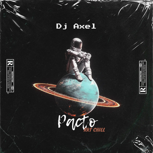 Pacto (Rkt Chill)