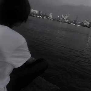 方圆几里