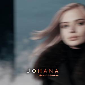 Johana