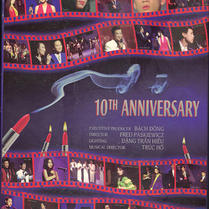 Tombe la neige/Tuyết Rơi