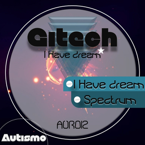 I Have A Dream (Original Mix)