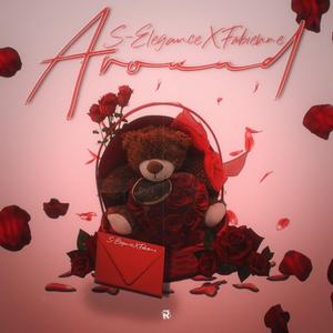 Around (feat. Fabienne)