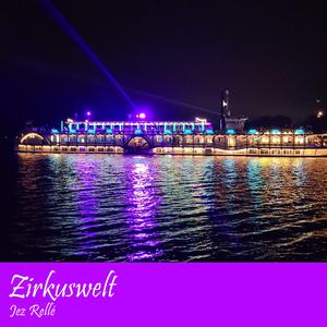 Zirkuswelt
