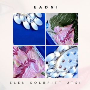 Eadni