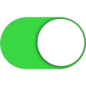 不相忘（试唱版）.mp3