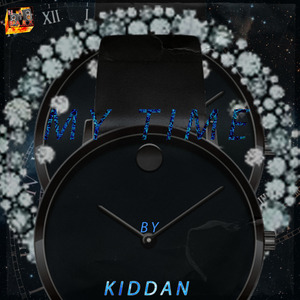 My Time