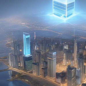 杉森雅和-追求~追いつめられて（Richard Lee 理查德 remix）