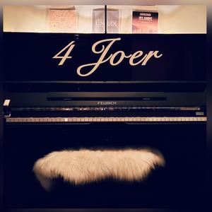 4Joer