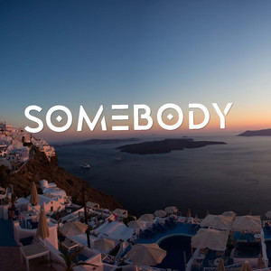 Somebody