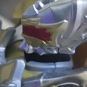 小胡同1733670754167_20241208_231444