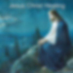 Jesucristo Elimina el Miedo Subconsciente