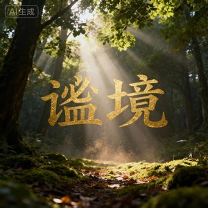 好久不见·纯音乐