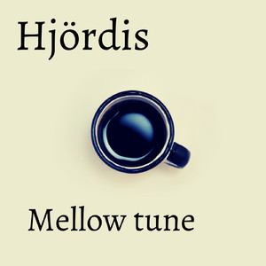 Mellow Tune