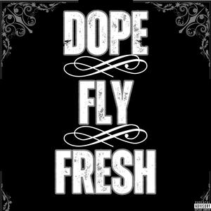 Doe's Freestyle