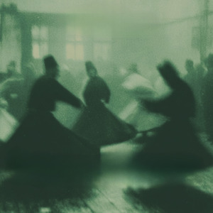 Nefsini Terk Etmeden Rabbini Arzularsın