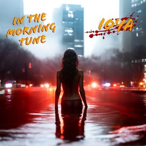 In the Morning Tune