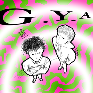 G.Y.A