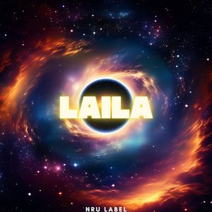 LAILA