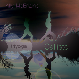 Callisto ( Triyoga )